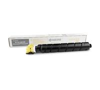 KYOCERA TK-8545 cartuccia toner 1 pz Originale Giallo