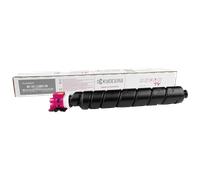 KYOCERA Toner TK-8555 TK8555 Magenta (1T02XCBNL0)