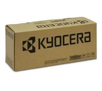 KYOCERA TK-8555C 1T02XCCNL0 TONER ORIGINALE CIANO TASKALFA 5054ci/6054ci [A BOX]