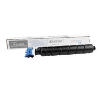 KYOCERA TK-8555C cartuccia toner 1 pz Originale Ciano