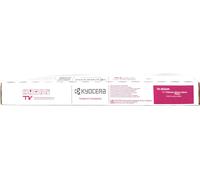 KYOCERA TK-8555 cartuccia toner 1 pz Originale Magenta