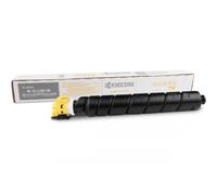 Kyocera TK-8555Y 1T02XCANL0 giallo (yellow) toner originale