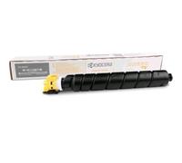 KYOCERA TK-8555Y TONER GIALLO PER TASKalfa 5054ci / 6054ci / 7054ci 24.000 PAGIN
