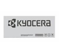 KYOCERA TK-8585K cartuccia toner 1 pz Originale Nero (KYOCERA Toner schwarz TK-8