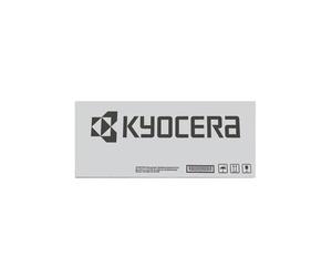 KYOCERA TK-8595K cartuccia toner 1 pz Originale Nero