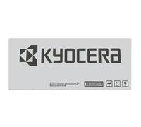 TK-8595M CARTUCCIA TONER MANGENTA KYOCERAMITA