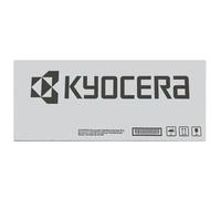 KYOCERA TK-8595Y cartuccia toner 1 pz Originale Giallo
