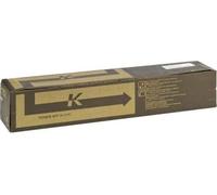 Kyocera TK-8600K 30000 pagine Nero 1 pz Black toner for 1T02MN0NL1