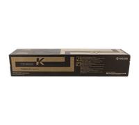 KYOCERA TK-8600K cartuccia toner 1 pz Originale Nero