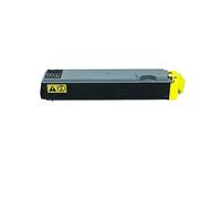 KYOCERA TK-8600Y cartuccia toner 1 pz Originale Giallo