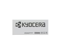 Tk-8605k 1t0c2m0nl1