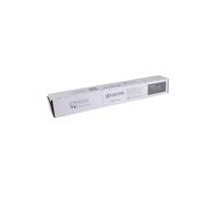 KYOCERA TK-8615K cartuccia toner 1 pz Originale Nero