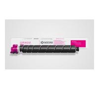 KYOCERA TK-8615M cartuccia toner 1 pz Originale Magenta