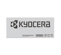 KYOCERA TK-8625M cartuccia toner 1 pz Originale Magenta