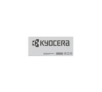 KYOCERA TK-8625Y cartuccia toner 1 pz Originale Giallo