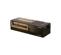 KYOCERA TK-8705K