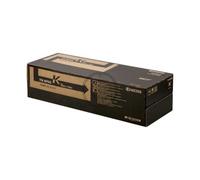 KYOCERA TK-8705K cartuccia toner 1 pz Originale Nero