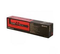 KYOCERA MITA TK-8705M MAGENTA TONER - 30000 PAGINE PER TASKALFA 6550CI