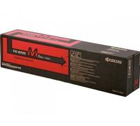 TK-8705M KYOCERA MITA TASKALFA 6550CI KIT TONER MAGENTA