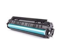 Kyocera 1T02XNCNL0 TK8735C TA7353CI Toner ciano 40.000 pagine