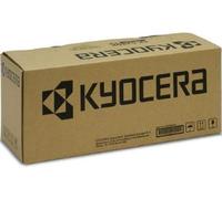 Kyocera Tk 8735K Toner Cartridge Black Original Originale 1T02XN0NL0