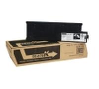 Kyocera TK-875K 1T05JN0NL0 toner originale nero originale