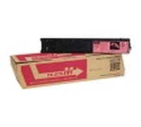 Kyocera TK-875M 1T05JNBNL0 toner originale magenta originale