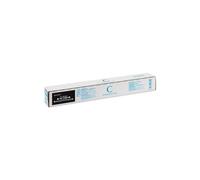 KYOCERA TK-8800C TONER CIANO (D)