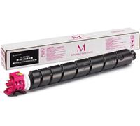 Kyocera TK-8800M 20000 pagine Magenta 1 pz pages 1T02RRBNL1