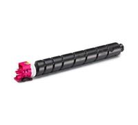 KYOCERA TONER MAGENTA TK-8800M ECOSYS P8060 1T02RRBNL1