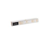 KYOCERA TK-8800Y TONER GIALLO (D)