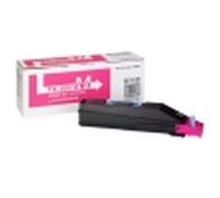 Kyocera TK-880M 1T02KABNL0 toner originale magenta originale