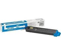 KYOCERA TK-895C cartuccia toner 1 pz Originale Ciano