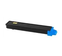 KYOCERA TK-895C CARTUCCIA TONER 1 PZ ORIGINALE CIANO