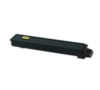 KYOCERA TK-895K cartuccia toner 1 pz Originale Nero