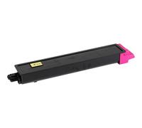 Kyocera TK-895M 6000 pagine Magenta 1 pz Toner-Kit 6.000 1T02K0BNL0