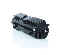 Kyocera TK1130 cartuccia toner generica nera - Sostituisce 1T02MJ0NL0/1T02MJ0NLC NEW