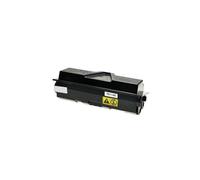 KYOCERA TK1140 1T02ML0NL0 TONER COMPATIBILE Bk Nero 7200 Pagine