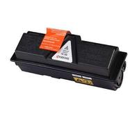Kyocera TK160 cartuccia toner generica nera - Sostituisce 1T02LY0NL0/1T02LY0NLC