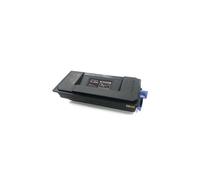 KYOCERA TK3060 1T02V30NL0 TONER COMPATIBILE Bk Nero 14500 Pagine