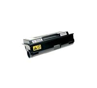 KYOCERA TK310 1T02F80EU0 TONER COMPATIBILE Bk Nero 12000 Pagine