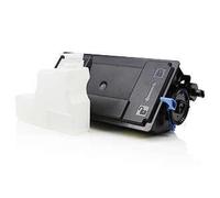 Kyocera TK3130 Cartuccia Tonico Generico Nero - Sostituisce 1t02lv0nl0 NEW