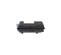 KYOCERA TK3160 1T02T90NL0 TONER COMPATIBILE Bk Nero 12500 Pagine