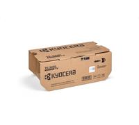 Kyocera TK3430 Black Standard Capacity Toner Cartridge 25K pages - 1T0C0W0NL0 NEW
