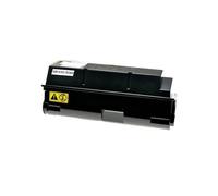 KYOCERA TK360 1T02J20EU0 TONER COMPATIBILE Bk Nero 20000 Pagine