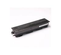 KYOCERA TK4105 1T02NG0NL0 TONER COMPATIBILE Bk Nero 15000 Pagine