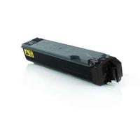 Kyocera TK510 Cartuccia toner nero generico - Sostituisce 1T02F30EU0/TK510K