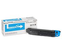 Originale Kyocera-Mita Toner Kit CIANO per Ecosys P6130cdn M6x30cdn