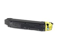 Kyocera TK5140Y Toner