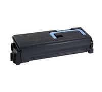 Kyocera TK5160 Toner generico nero Cartuccia - Sostituisce 1T02NT0NL0/TK5160K